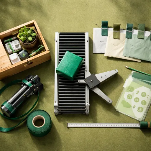 Supply Chain Event Paris : les signaux faibles à garder en tête pour sa feuille de route 2026