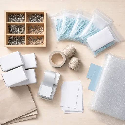 Reduire les erreurs de picking : 5 leviers que les entrepots oublient