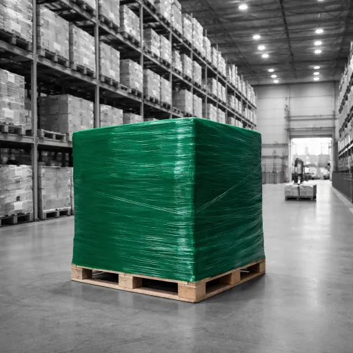 SITL 2026 : ce qui tient vraiment en production côté IA agentique