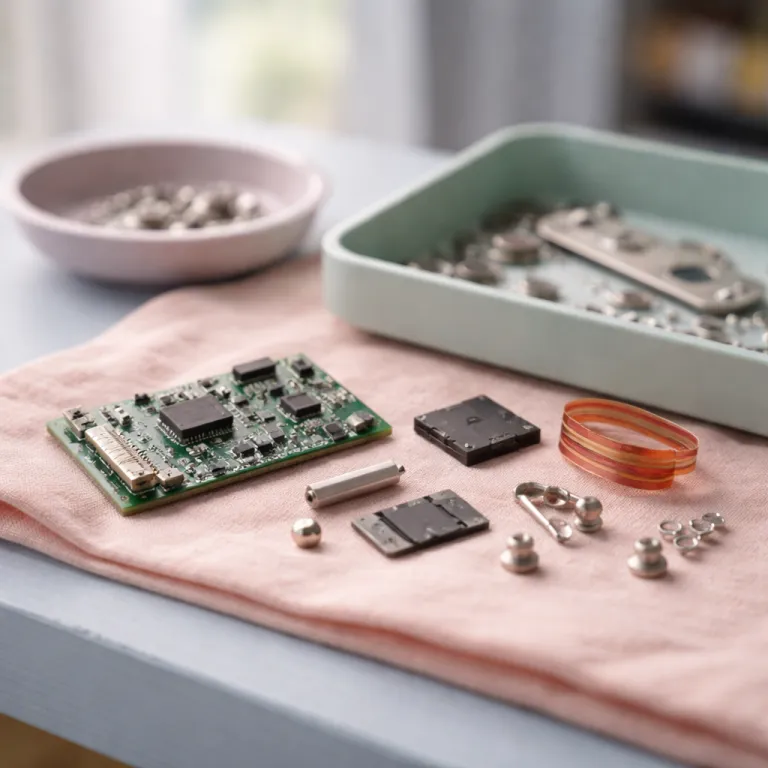 Tachygraphes V2 au 1er juillet : l'arbitrage à boucler d'ici juin pour les flottes VUL