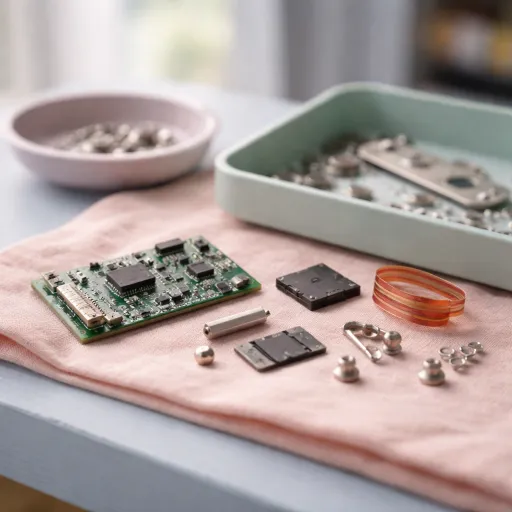 Tachygraphes V2 au 1er juillet : l'arbitrage à boucler d'ici juin pour les flottes VUL