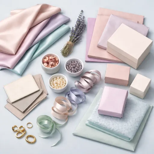 ID Logistics inaugure 12 783 m2 dedies au luxe : la logistique premium se concentre