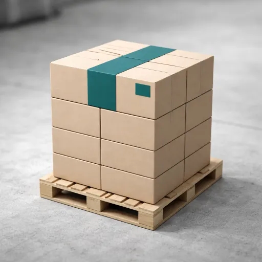 France Supply Chain change de cap : ce que les nouvelles priorites disent du metier