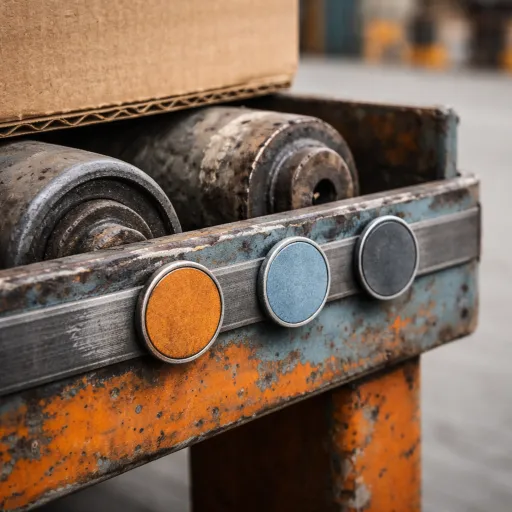 S&OP : synchroniser ventes, production et logistique sans monter une usine à gaz