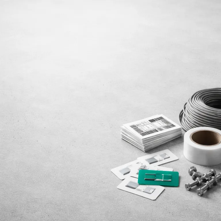 Choisir un WMS en 2026 : pourquoi l'architecture event-driven fait la différence