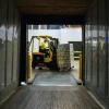 Renforcer la durabilité de la chaîne d’approvisionnement pour une économie responsable