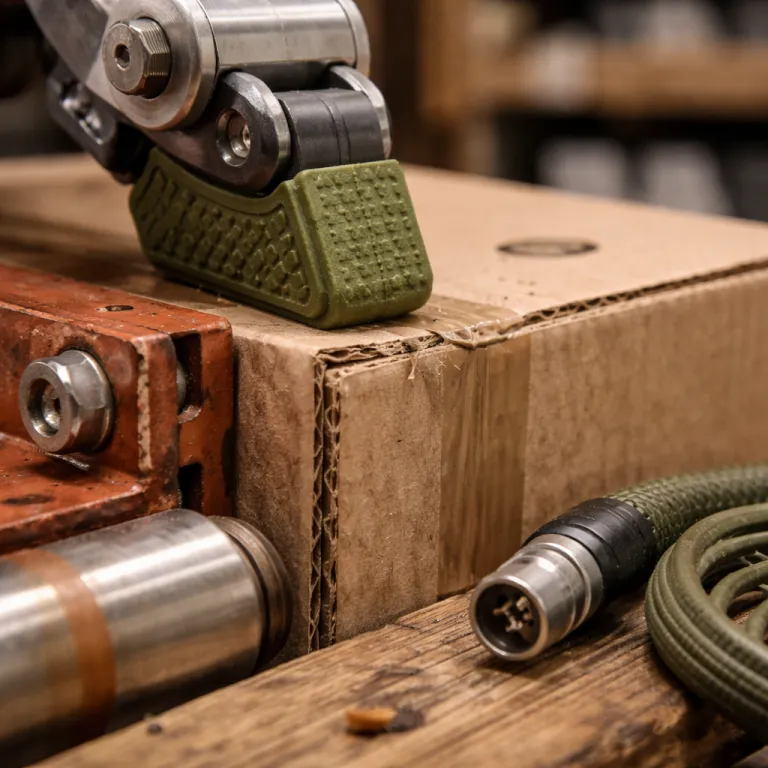 Automatisation entrepot logistique : ou mettre l'argent en 2026 (et ou ne pas en mettre)