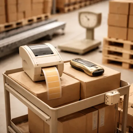 Demand sensing : la promesse marketing contre la realite operationnelle