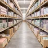 Gestion des stocks e-commerce : calibrer ses niveaux sur une marketplace multi-canaux