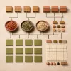 S&OP processus supply chain : structurer les rituels qui changent vraiment la performance