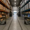 Dual sourcing : scinder ses approvisionnements sans exploser les coûts d'achat
