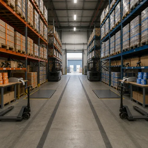 Dual sourcing : scinder ses approvisionnements sans exploser les coûts d'achat
