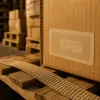 RFID en entrepôt : passer du pilote à l'industrialisation sans perdre deux ans