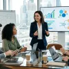Quels sont les outils clés du lean management ?