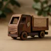 Logistique durable RSE : construire un plan d'action mesurable et crédible