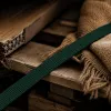 Journée mondiale de la logistique : ces métiers de l'ombre qui font tourner l'économie