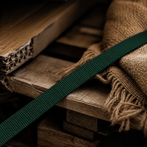 Journée mondiale de la logistique : ces métiers de l'ombre qui font tourner l'économie