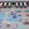 Comment sécuriser la gestion des risques logistiques avec un schaar steiger dans la chaîne d’approvisionnement