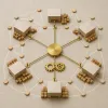Comment structurer un réseau de distributeurs performant pour renforcer la relation fournisseurs