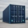 Comment les terminaux de fret transforment l’optimisation logistique en France