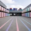 Maîtriser la sous traitance logistique pour renforcer la relation fournisseurs