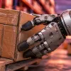 Carrefour teste un robot humanoïde en entrepôt : ce que la Physical AI change pour les opérateurs