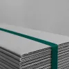 Co shipment : mutualiser les expéditions pour une logistique plus performante