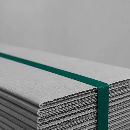 Co shipment : mutualiser les expéditions pour une logistique plus performante