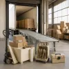 Cross-docking : quand le transit direct tient ses promesses (et quand il ne les tient pas)