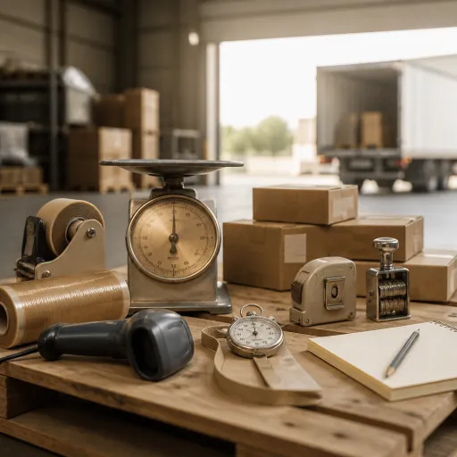 Promesse de livraison : calibrer le délai annoncé sans sacrifier la marge logistique