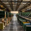 Livraison messagerie : comment optimiser la logistique de vos colis en France et en Europe