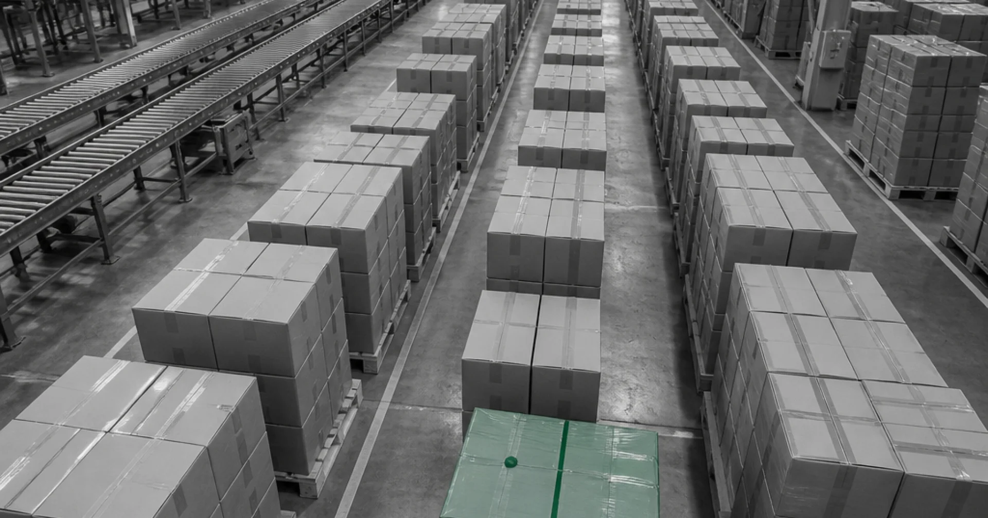 CSRD et scope 3 : mesurer les émissions de sa chaîne logistique sans s'enliser dans la donnée