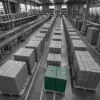CSRD et scope 3 : mesurer les émissions de sa chaîne logistique sans s'enliser dans la donnée