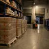 Pic logistique de rentrée : les arbitrages à boucler en août pour votre entrepôt e-commerce