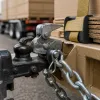 Permis B96 : clé pour tracter une remorque en supply chain sans passer le permis BE