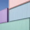 Innovations transports et mobilité sans tabou : la supply chain française en mutation
