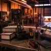 Traitement de l’air industriel : un levier stratégique pour une logistique plus responsable