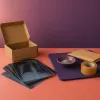 Comment organiser un point de collecte de radiographies pour une logistique plus responsable