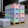 Recycler les pots de yaourt : comment transformer un geste du quotidien en levier RSE pour la supply chain